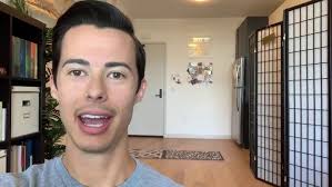 C2 30 Minutes with Ryan Marks