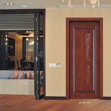 Custom doors, wood door, entrance door, entry door, carved doors, redwood doors, oak doors, stained glass, etched glass, mahogany doors, unique distinct entry doors. Single Teak Wood Carving Door Design Global Sources
