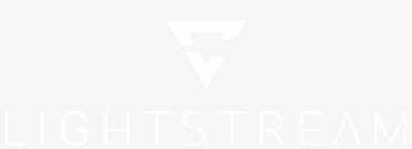 One of the oldest football clubs in england, tottenham hotspur has had not so many logos over the pitchinvasion: Stream Png Tottenham White Logo Png Transparent Png 3000x1106 Free Download On Nicepng