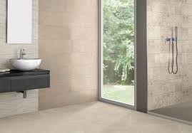 Le piastrelle in gres porcellanato di ceramica rondine sono la scelta perfetta per il rifacimento del bagno. Bagno Rivenditore Gres Porcellanato A Prezzi Stock