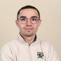 100+ profils pour “Jacinto”