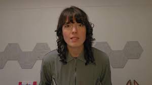 Ellen ripley porn