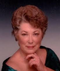 Judith G. Ebbing Obituary January 19, 2024