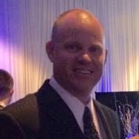 Bob Bartz Email & Phone Number