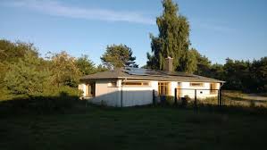 Ferienhäuser an der nordsee mit hund: Bungalow Mit Eigenem Hundesicher Eingezauntem Garten Ferienhaus Seeadlerblick In Neuendorf Usedom Ostsee Urlaubmithund Eingezaunter Garten Bungalow Urlaub