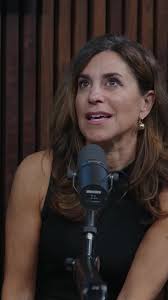 🦸‍♀️It was so fun having Cindy Fitzgibbon @WCVB Channel 5 Boston aka Super  Women