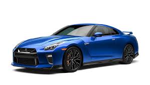 We did not find results for: 2021 Nissan Gt R Sports Car Nissan Usa