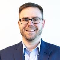 Michael Graber, CPA/PFS