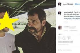 Wyświetl profil użytkownika paweł ożóg na linkedin, największej sieci zawodowej na świecie. Pawel Delag Wiadomosci Informacje Super Express