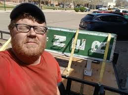 My husband and I will be driving route 66 and highway 1 next year in  August/September and we are looking for the different options: 1. Rent a  motorhome all the way from