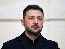 Film commemorates 'Iceman' Swiss polar researcher Konrad Steffen