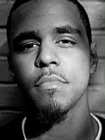 J. Cole