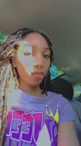 Adopt a 2025 High School Senior  @ Natchez High School & NECA