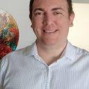 Artigos e notícias mais recentes de Rafael Roberto Nascimento