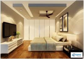Form Is Temporary But Class Is Permanent Just Like This Ceiling To Know More Www G Bedroom False Ceiling Design False Ceiling Bedroom Ceiling Design Bedroom