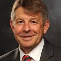 Our Team — SoundMind Leadership