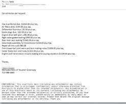 Call the dealer for details, the cost is around $500. B3 Service Quote From The Stealership Mbworld Org Forums