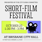 Short-Film Festival event image