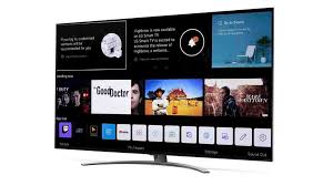 Jan 21, 2020 · in this video i shared a method about how to remove child lock of lg crt tv without its remote control.hi friends,in this yo. Lg 65nano91tpa Review Tv Choice