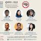 Annual Meeting of Indian Academy of Neurosciences event image