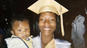 Fundraiser for Shane Kinney by Carson Wells : In Loving Memory of Caden  Kinney