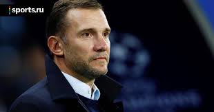 Матч тв, матч премьер и футбол 1. Rezultat Matcha Ukraina Makedoniya 2 1 17 Iyunya Kto Pobedil Segodnya Vo Skolko Segodnya Match Kogda Vremya Nachala Pryamoj Translyacii Igry Ukraina Makedoniya Chempionata Evropy 2020 Futbol Sports Ru
