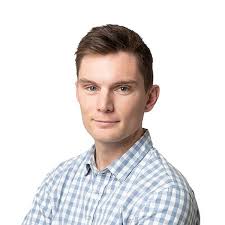 Tanner Merrill's Investing Profile