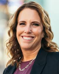 Berkshire Hathaway HomeServices Solutions Real Estate Roster