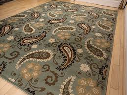 You'll love our bath rugs, bath mats and bath rug sets from around the world. Area Rugs Clearance 2x3 Foyer Rugs Entrance Carpet Small Rugs For Kitchen Green Blueish Beige Brown 2x4 Rugs For Bathroom 2 X3 Kitchen Door Mat Buy Online In Bahamas At Bahamas Desertcart Com Productid 25493861