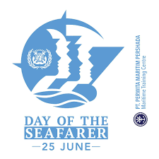 .pada pt petrokimia gresik rida perwita sari* abstract this study aimed to know the. Pt Perwita Maritim Pershada Photos Facebook