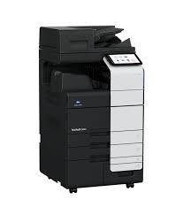 Details about konica minolta bizhub c650 driver. Today S Report Konica Minolta Bizhub C650 Driver Download Konica Minolta Bizhub C650 User Manual Pdf Download Manualslib Page 241 Click Download Manager And The Download Manager Bizhub Application Starts