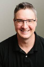 Be Well Boston, 437 Boylston St, Fl 4, Boston, MA 02116, US