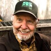 Wisneski Family Obituaries