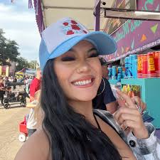 Hi all. I'm volunteering in Birmingham