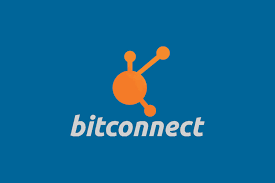 Look to buy bitconnect coins as soon as you can and then leverage your position by offering it in loans. Bitconnect S Lending Platform Exchange Set To Shutter Following Warnings