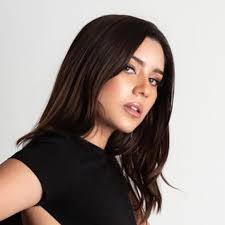 Keyla Vargas MUA (@key.vargass) • Instagram photos and videos