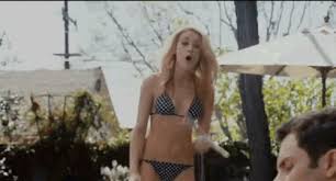 Amber laura heard (born april 22, 1986) is an american actress. Penn And Teller Gifs Primo Gif Latest Animated Gifs