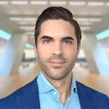 The Green Verse Series