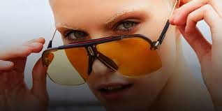 Carrera contemporary sport sunglasses for men and women need for speed there's a lot of talk on the fly carrera aviator sunglasses feature smart side shields that give you extra protection, as. How To Tell Fake Or Genuine Carrera Sunglasses