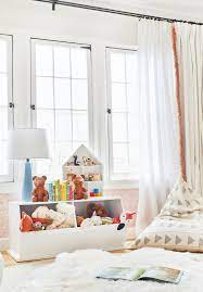 Maybe you would like to learn more about one of these? 30 Small Space Decorating Ideas Small House Ideas