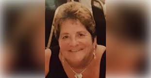 Obituary information for Joyce A. Dias