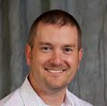 Heartland AEA Staff and Schools Directory 2024-25