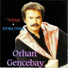 Orhan gencebay leyla ile mecnun filmi full izle. En Hizli Leyla Ile Mecnun Izle Orhan Gencebay