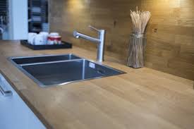 Küchenarbeitsplatte aus massivholz top qualität a/b, keilgezinkt 27 x 3000 x 650 mm. Wurth Holz Arbeitsplatten Fur Die Kuche