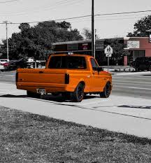Ford F150 Lightning Ford Pickup Trucks Ford Trucks Ford Ranger