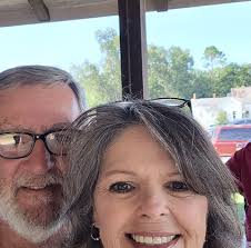 Can an employee be called into work while