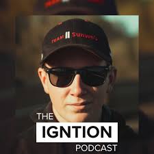 The Go Karter quicker than HAMILTON