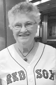 Obituary: Anita M. (Bradeen) Davis