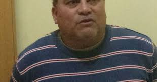 Prisión perpetua para otro de los asesinos del conocido empresario  sanjuanino