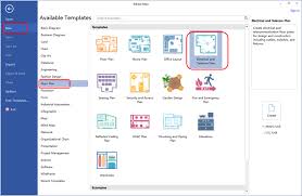 You need to know how to rewire a house without removing drywall as you won't want to rip out the entire drywall as well as the wiring. Create Home Rewiring Plan Rewire An Old House Easily And Properly